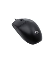 FRISBY FM-3026K USB 1000dpi siyah Mouse