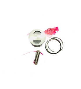 Cg 200 Piston 63-5 15 P Tk