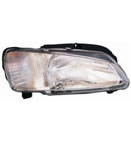PEUGEOT 106 ÖN FAR SAĞ 96-98 PEJ1016005 6205P4