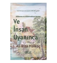 Ve İnsan Uyanınca