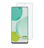 Huawei Nova 11i Ekran Koruyucu Nano Esnek Flexible Şeffaf 