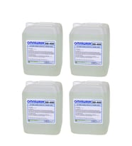Omniwash SD-400 5000ml Hijyenik Köpük Sıvı El Sabunu 4 Adet