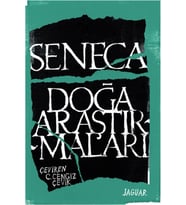 Doğa Araştırmaları