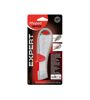 Maped Expert Metal Maket Bıçağı 085110