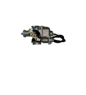 MONDİAL KARBÜRATÖR POMPALI CG150/KN DELTAFORCE