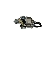 MONDİAL KARBÜRATÖR POMPALI CG150/KN DELTAFORCE