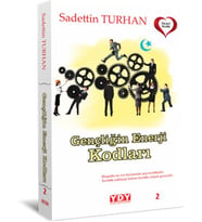 Gençliğin Enerji Kodları