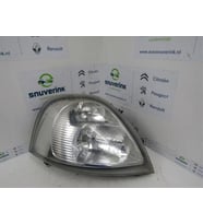 Far Master 2004-2009 Movano Motorlu Sağ (Oem No:8200163518) (Adet)