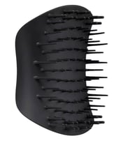 TANGLE TEEZER Scalp Exfoliator & Massager - Saç Derisi Masaj ve Peeling Fırçası