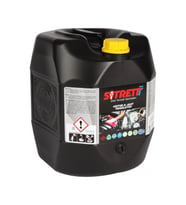 SİTRETT MX Motor & Kaporta & Jant Hızlı Temizleyici Pro 30 Kg