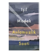 Anlamsızlık Saati