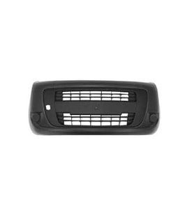 FİAT FIORINO ÖN TAMPON ALTTAN SİSSİZ 07-15-TUV FIA07FI009T 735539447
