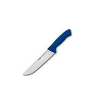 Pirge Ecco Kasap Bıçağı 19 cm 38103