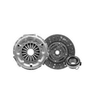 Debri̇yaj Seti̇ Baski Di̇sk Astra G Vectra B Astra F Corsa B 1.6i̇ 16v X16xe Z16xe Çap 200 14di̇ F