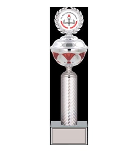 ODAK KUPA - Medium Kupalar - M-312 B - 37 cm