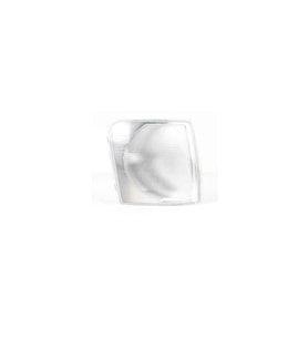 Esse Otomotiv - Lt Sinyal Lambası Sağ 087266 Beyaz 96-06 Dpo 441-1526r-ae-s 2d0953042a