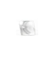 Esse Otomotiv - Lt Sinyal Lambası Sağ 087266 Beyaz 96-06 Dpo 441-1526r-ae-s 2d0953042a