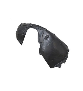 Seat Leon 21/24 Ön Çamurluk Davlumbazı Sağ (Önün Arkası) )(plasti·k Enjeksi·yon)