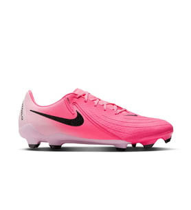 Nike Ayakkabı Kramponlar Phantom Gx II Academy Fg/Mg