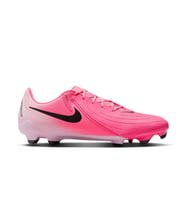 Nike Ayakkabı Kramponlar Phantom Gx II Academy Fg/Mg