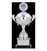 ODAK KUPA - Elit Kupalar - ELT-046 B - 44 cm