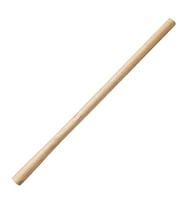 Standart Kazma Sapı 90 Cm - Kolay Kullanım, Uzun Ömürlü, Uygun Fiyat