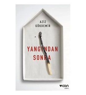 Yangından Sonra