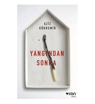 Yangından Sonra