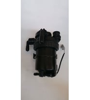 OTOMATİK MAZOT D-MAX 12-18 (KOMPLE)