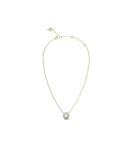 Guess Kadin Kolye JGUJUBN04667JWYGTU