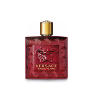 Versace Eros Flame EDP 100 ml Erkek Parfüm