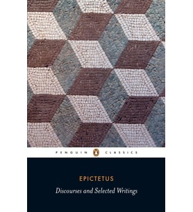 Discourses And Selected Writings (Krem)