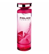 Police Passion Woman Edt 100 Ml Kadın Parfümü