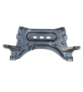 NISSAN QASHQAI- J11- 14/21; MOTOR BEŞİĞİ (BEŞİK) (1,6 DCI DİZEL) 544014EB0A 256-2380A
