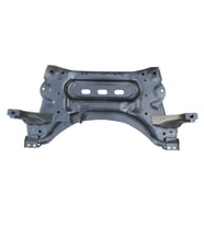 NISSAN QASHQAI- J11- 14/21; MOTOR BEŞİĞİ (BEŞİK) (1,6 DCI DİZEL) 544014EB0A 256-2380A