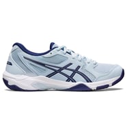 Asics Gel-Rocket 10 Kadın Voleybol Ayakkabısı