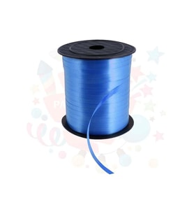 Teksan Rabant (Rafya) 8 MM x 200 Metre Mavi Rafya