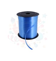 Teksan Rabant (Rafya) 8 MM x 200 Metre Mavi Rafya