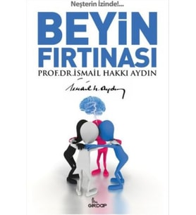 Beyin Fırtınası