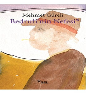 Bedrufinin Nefesi