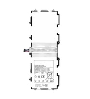 Samsung Galaxy Tab 10.1 N8000 İle Uyumlu Tablet Pil