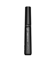 L'Oréal Paris Telescopic Lift Extra Black Maskara