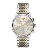 Emporio Armani AR11773 Erkek Kol Saati
