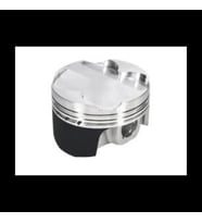BMW Piston M115 Segmansız 87.00mm Std 200 M_07_490_600-LX LEX