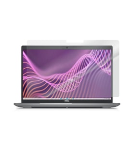 Dell Latitude 5340 13.3 inç Mat Ekran Koruyucu Şeffaf (Şeffaf Hologram)