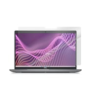 Dell Latitude 5340 13.3 inç Mat Ekran Koruyucu Şeffaf (Şeffaf Hologram)
