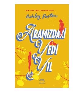 Aramızdaki Yedi Yıl