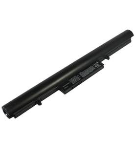 916Q2239H Grundig Batarya Pil (Çok Renkli)