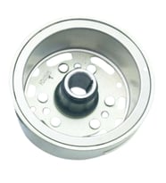 Suzuki An125 Rotor