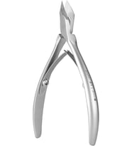 3 mm/4 mm/5 mm/7 mm, Manikür ve Pedikür Aleti (5 mm)